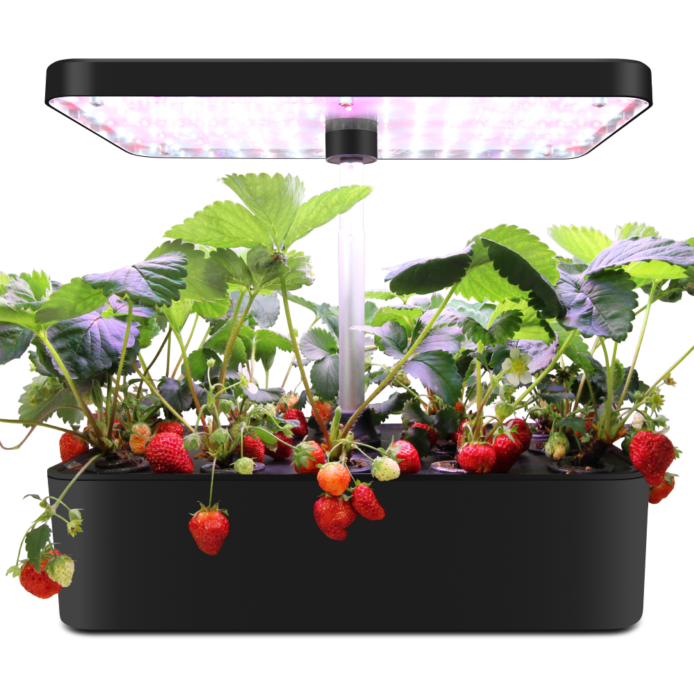 Smart Garden Vertical Planter - SHENPU Garden Supplies Smart Garden Vertical