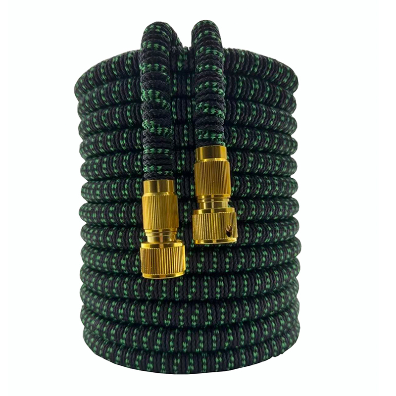 Smart Garden Diy - Flexible Garden Hose High Pressure Car