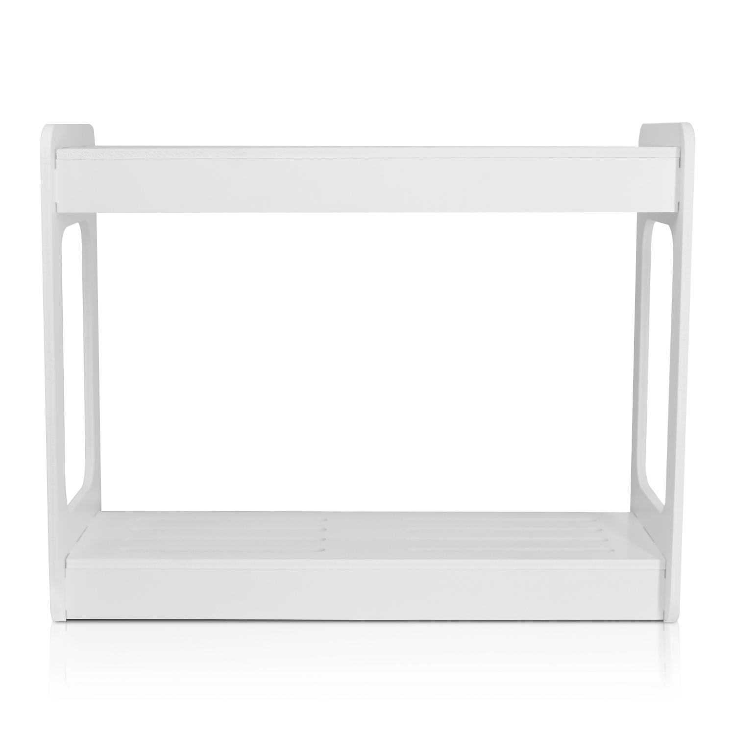 Smart Mini LED Grow Light Syst - Smart Garden recensie en prijs