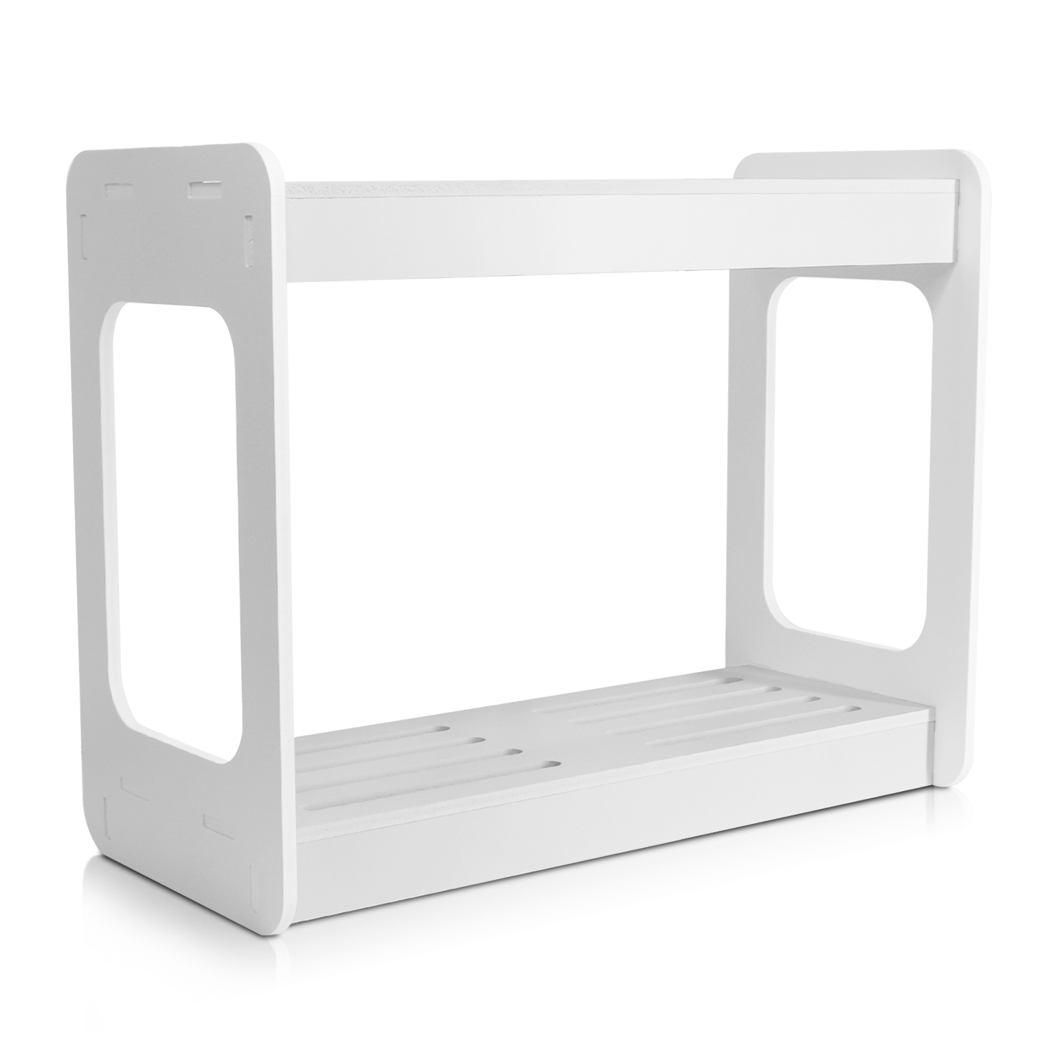 Smart Mini LED Grow Light Syst - Smart Garden recensie en prijs