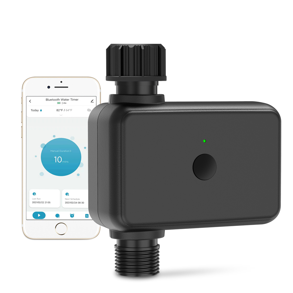 Factory Wholesale Garden Smart - Smart Garden recensie en prijs