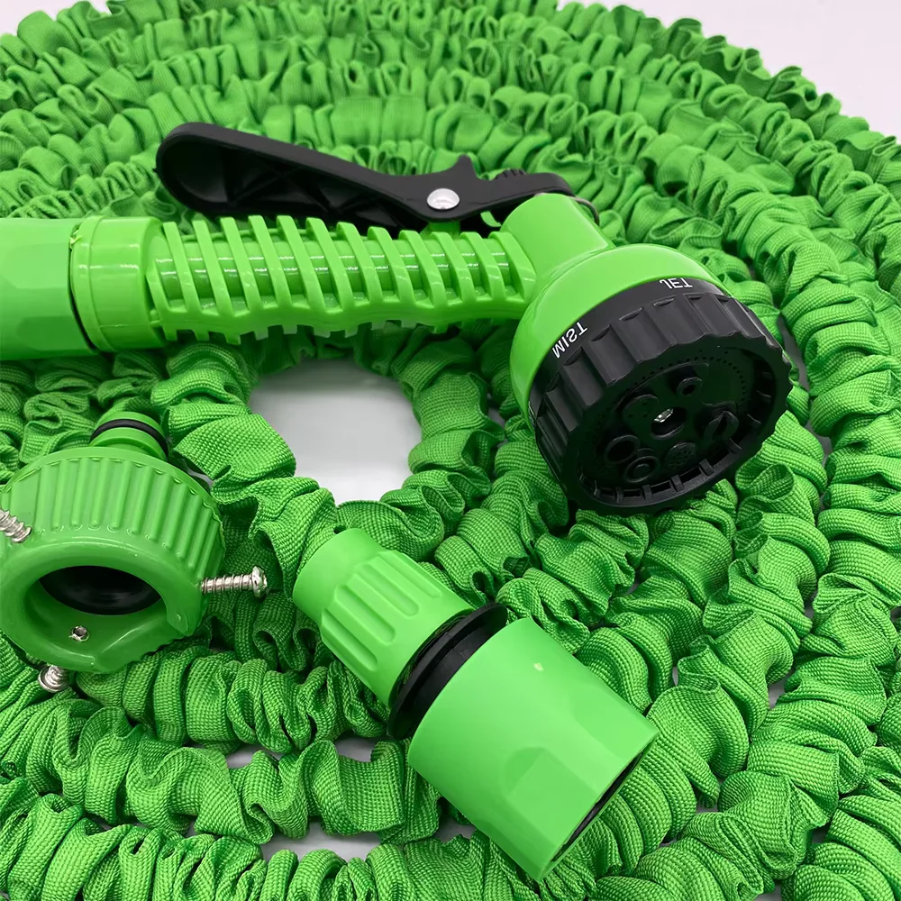 Garden Hose Pipe Water Hose Ex - Smart Garden Diy recensie en prijs