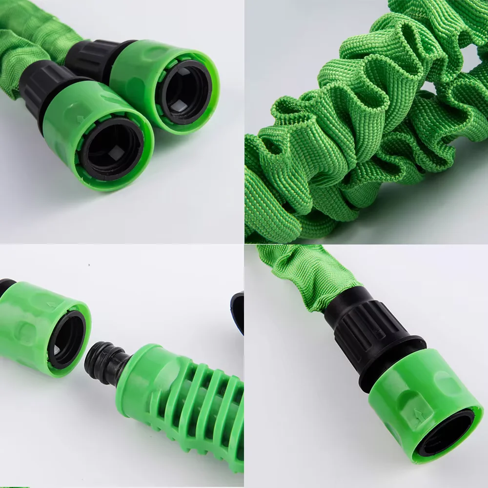 Garden Hose Pipe Water Hose Ex - Smart Garden Diy recensie en prijs