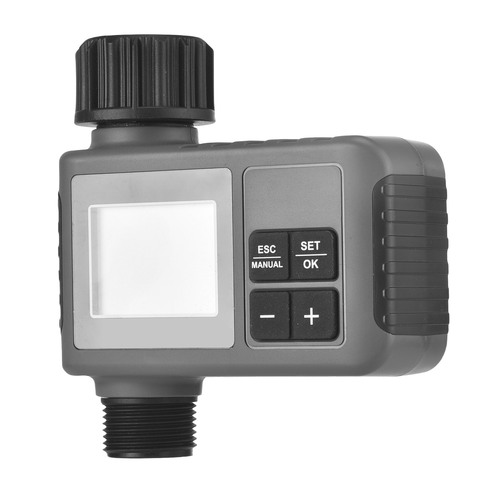 Programmable Garden Watering S - Smart Garden Uk recensie en prijs
