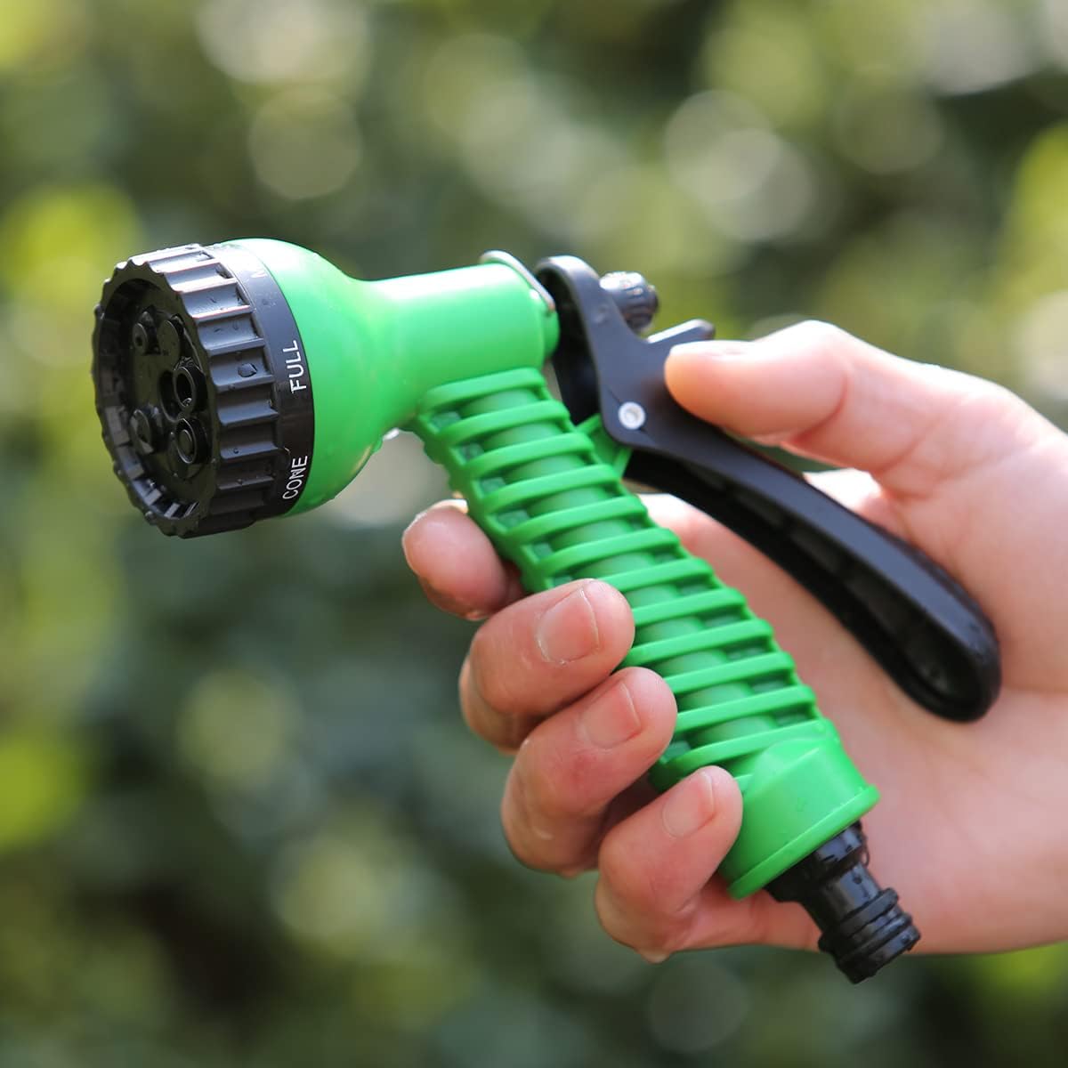 Garden Hose Pipe Water Hose Ex - Smart Garden Diy recensie en prijs