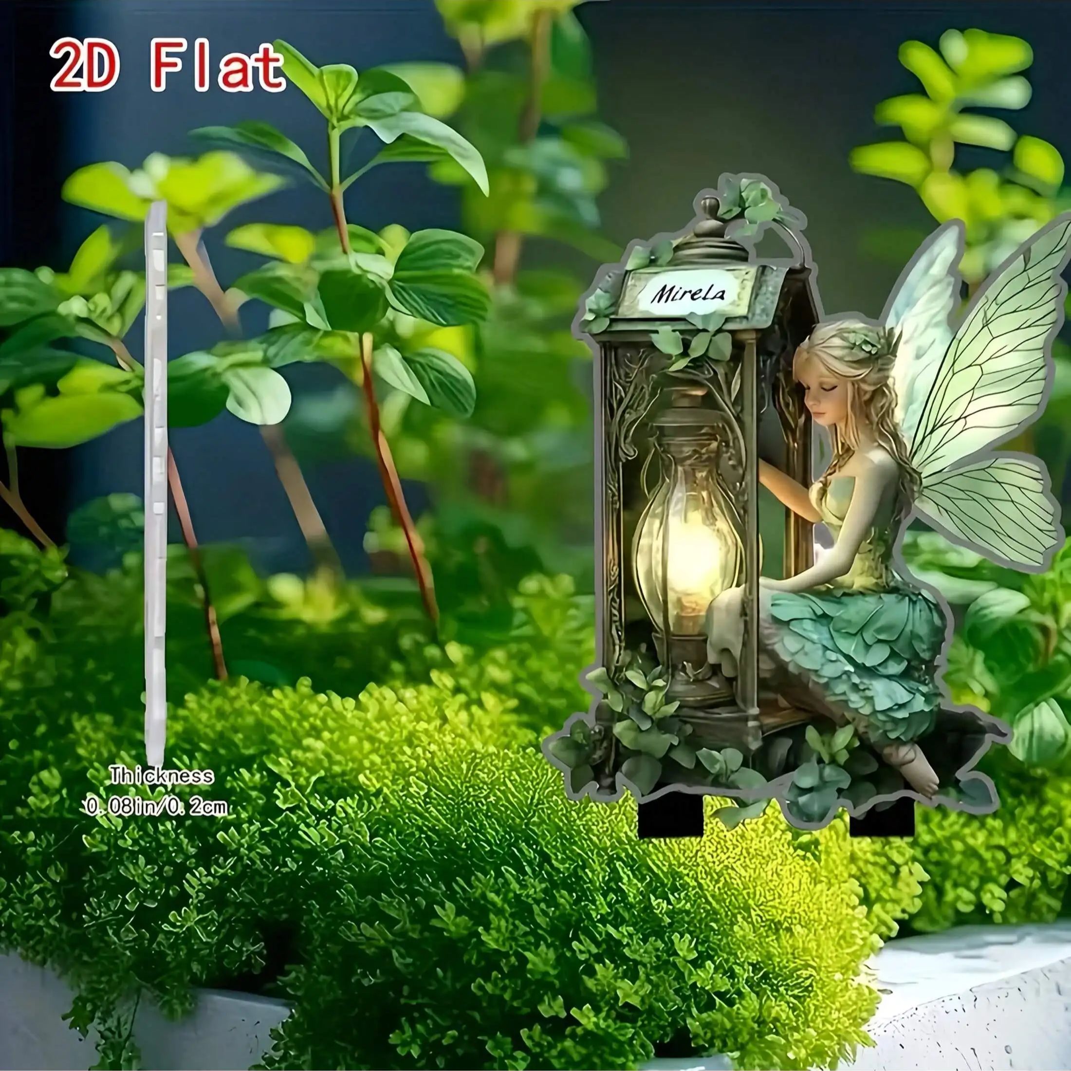 1 piece/2 piece set of classic - Smart Garden Diy recensie en prijs
