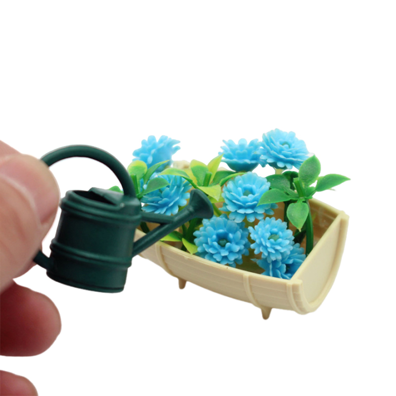 1/12 Dollhouse Simulation Wate - Smart Garden recensie en prijs