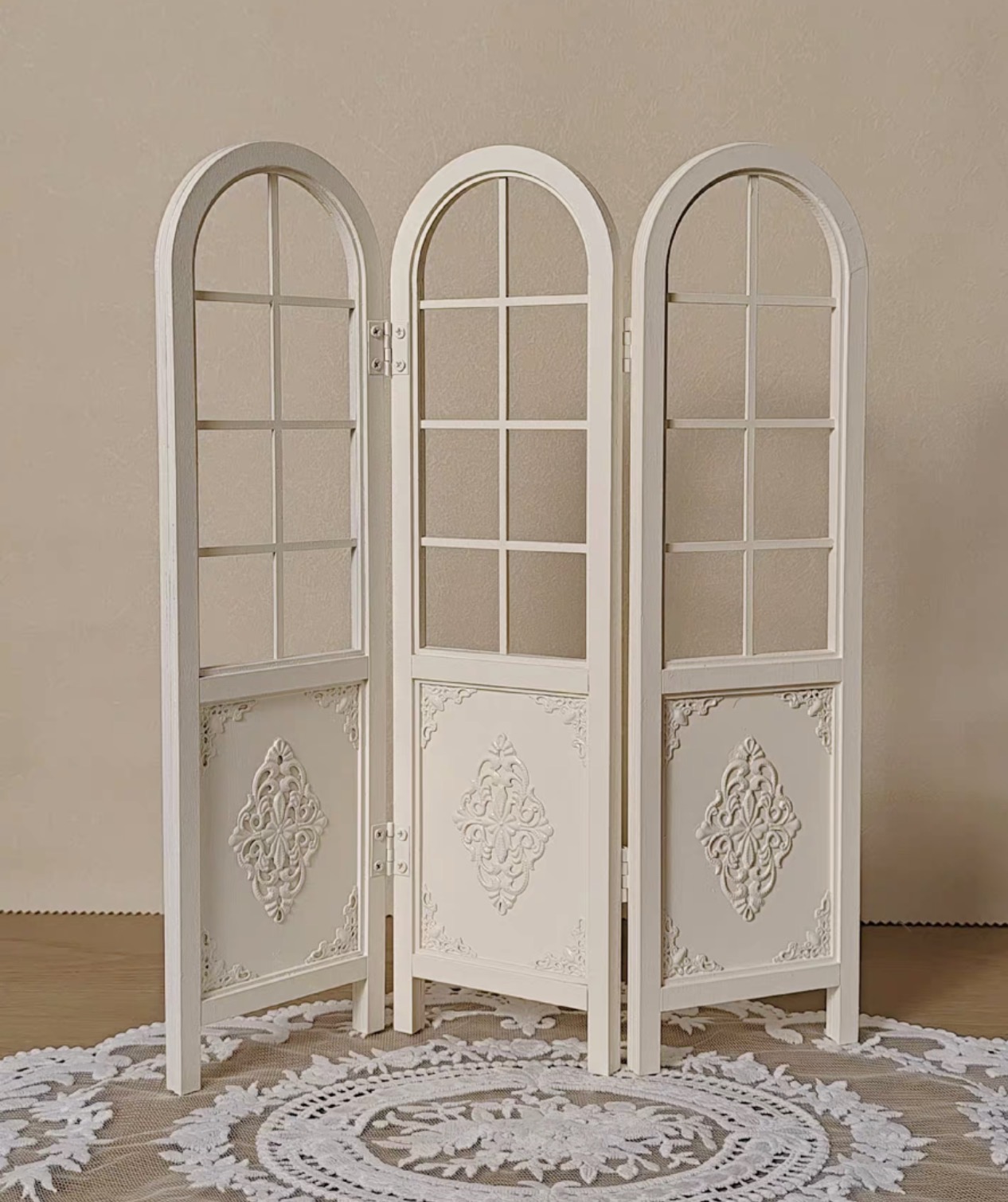 Rustic Miniature Room Divider  - Smart Garden Diy recensie en prijs