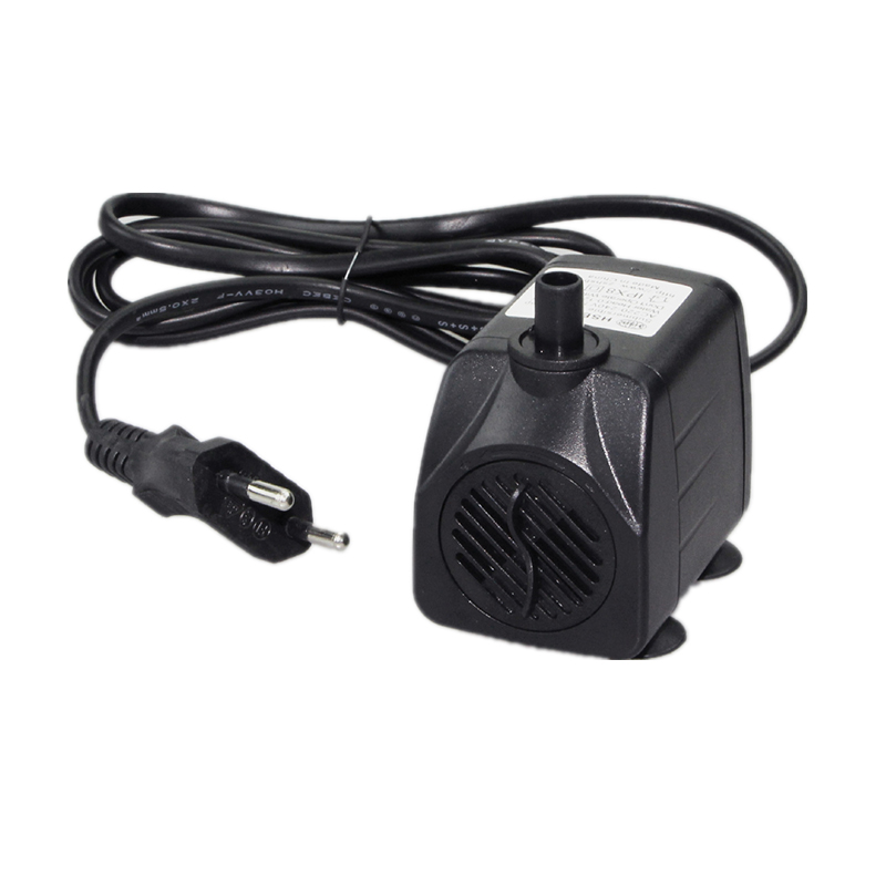 Greenhouse Hydroponic Box, Ver - Smart Garden Vertical Planter recensie en prijs