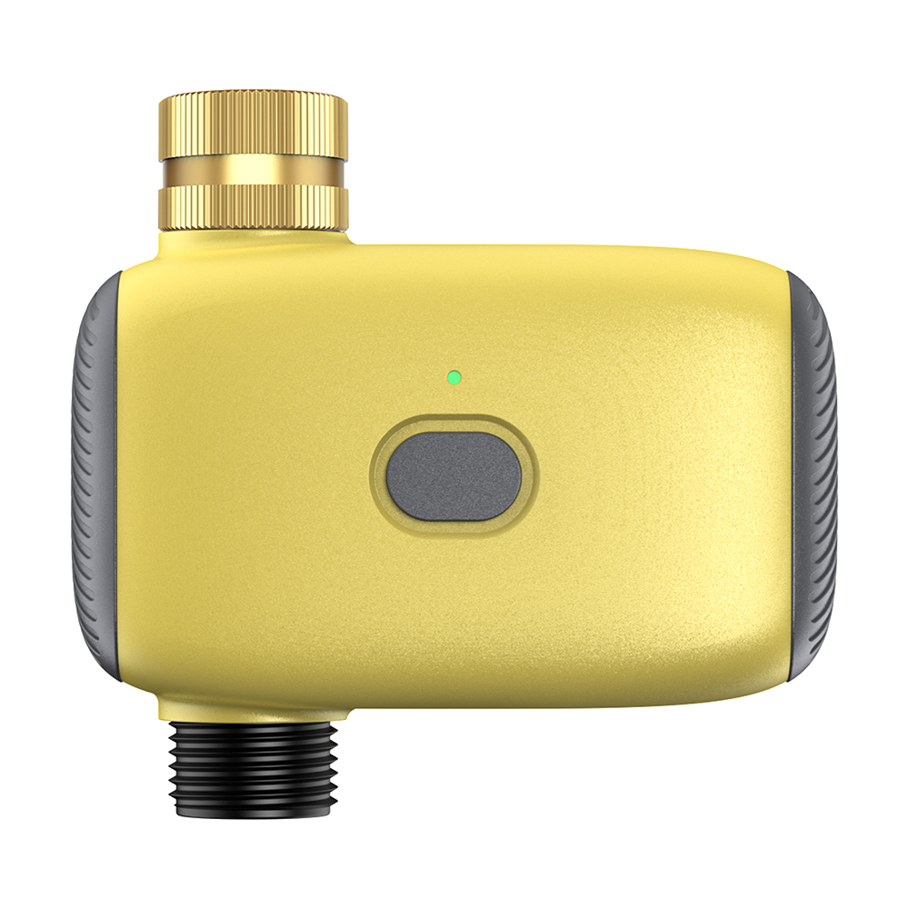 Wholesale Smart Digital  Water - Smart Garden recensie en prijs