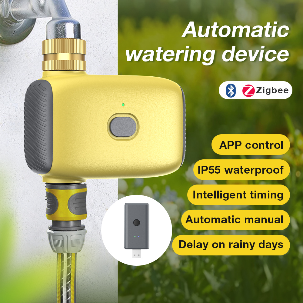 Wholesale Smart Digital  Water - Smart Garden recensie en prijs